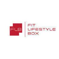 Fit Lifestyle Box coupons